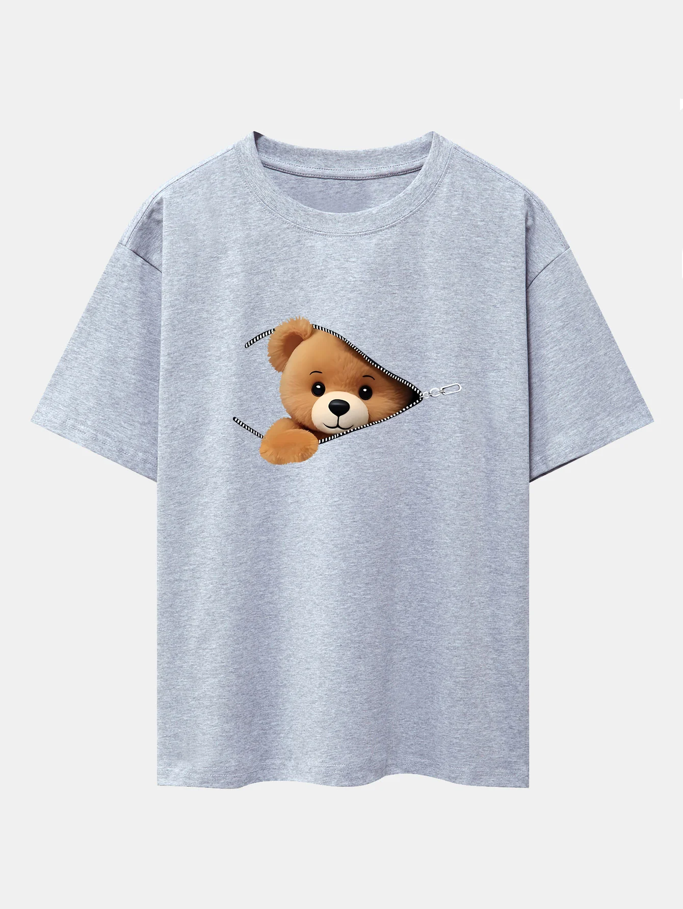 Image du produit 15