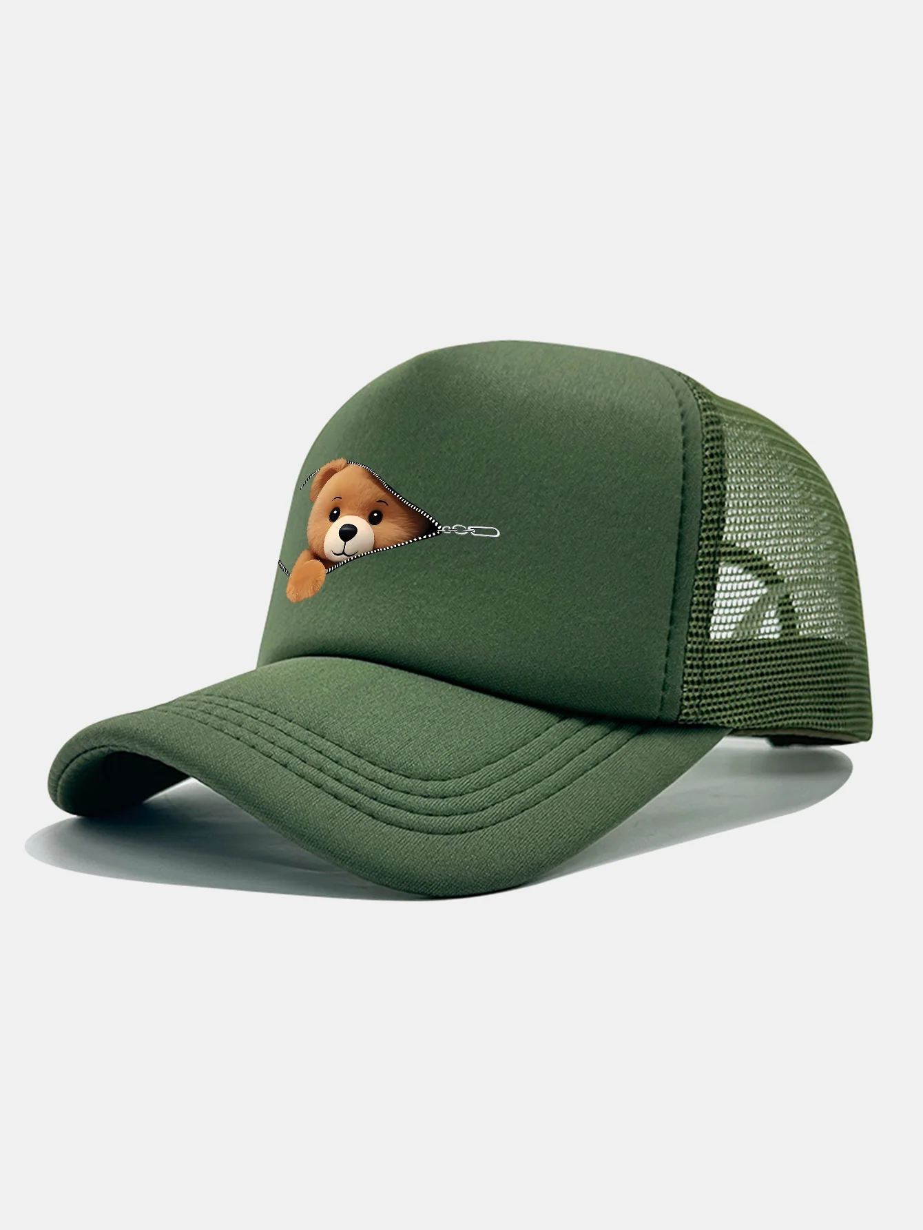 Image du produit 10