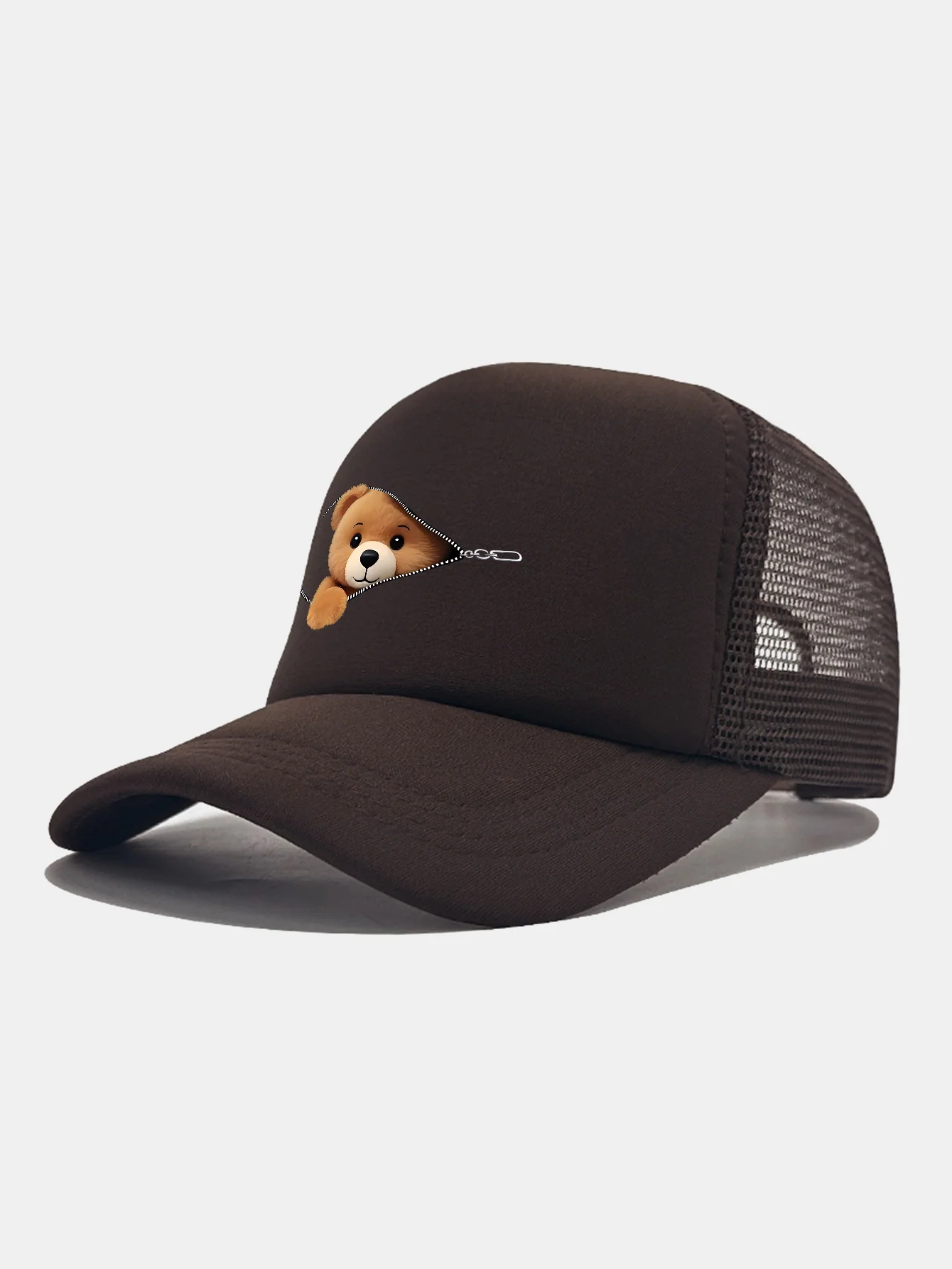 Image du produit 12