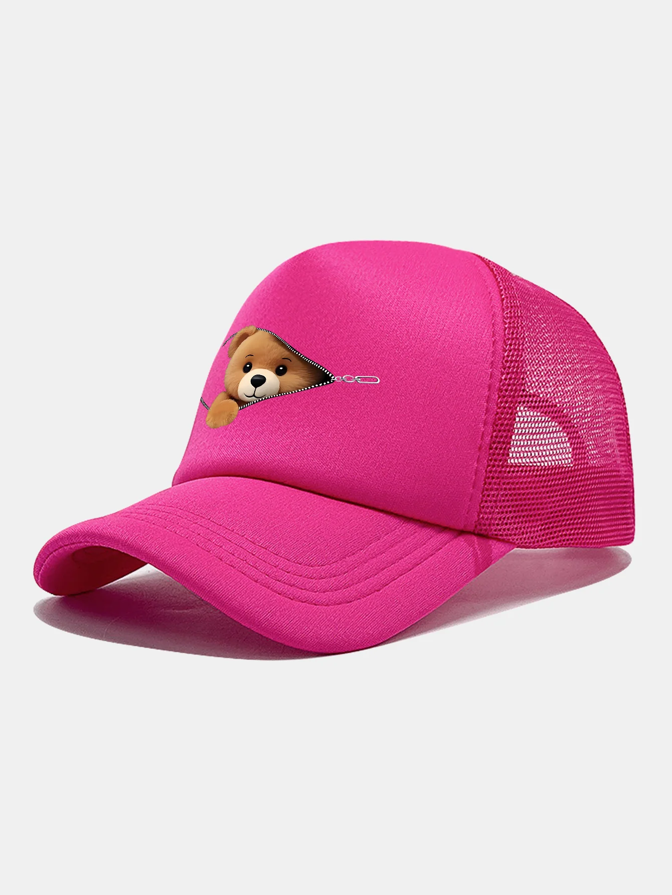 Image du produit 14