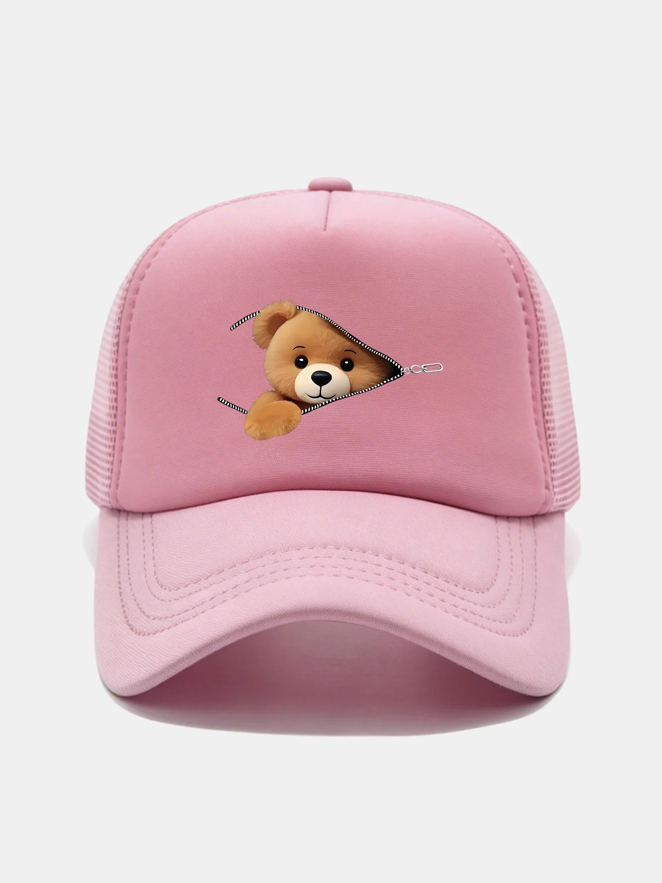 Image du produit 15