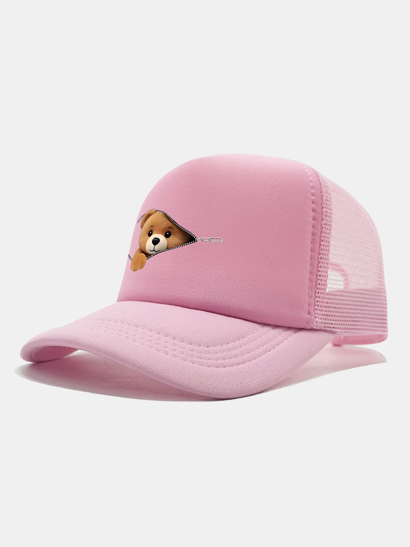 Image du produit 16
