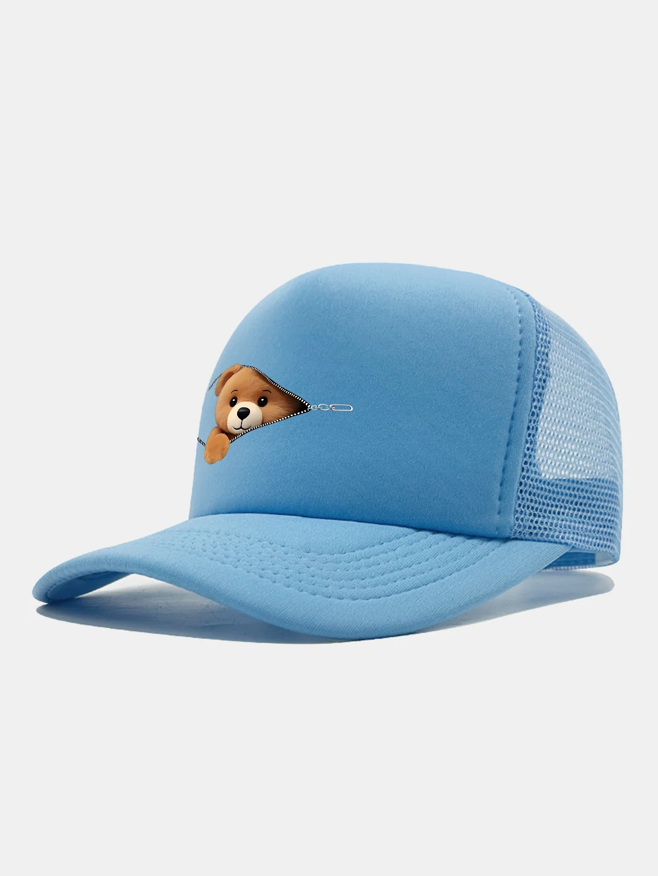 Image du produit 18