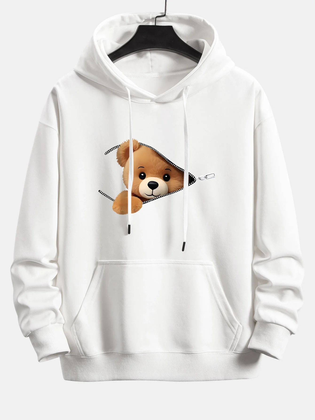 Image du produit 10