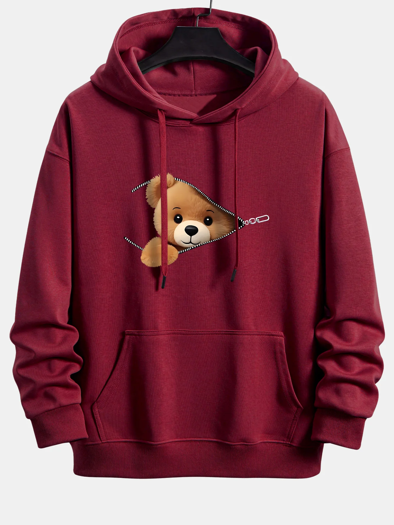 Image du produit 11