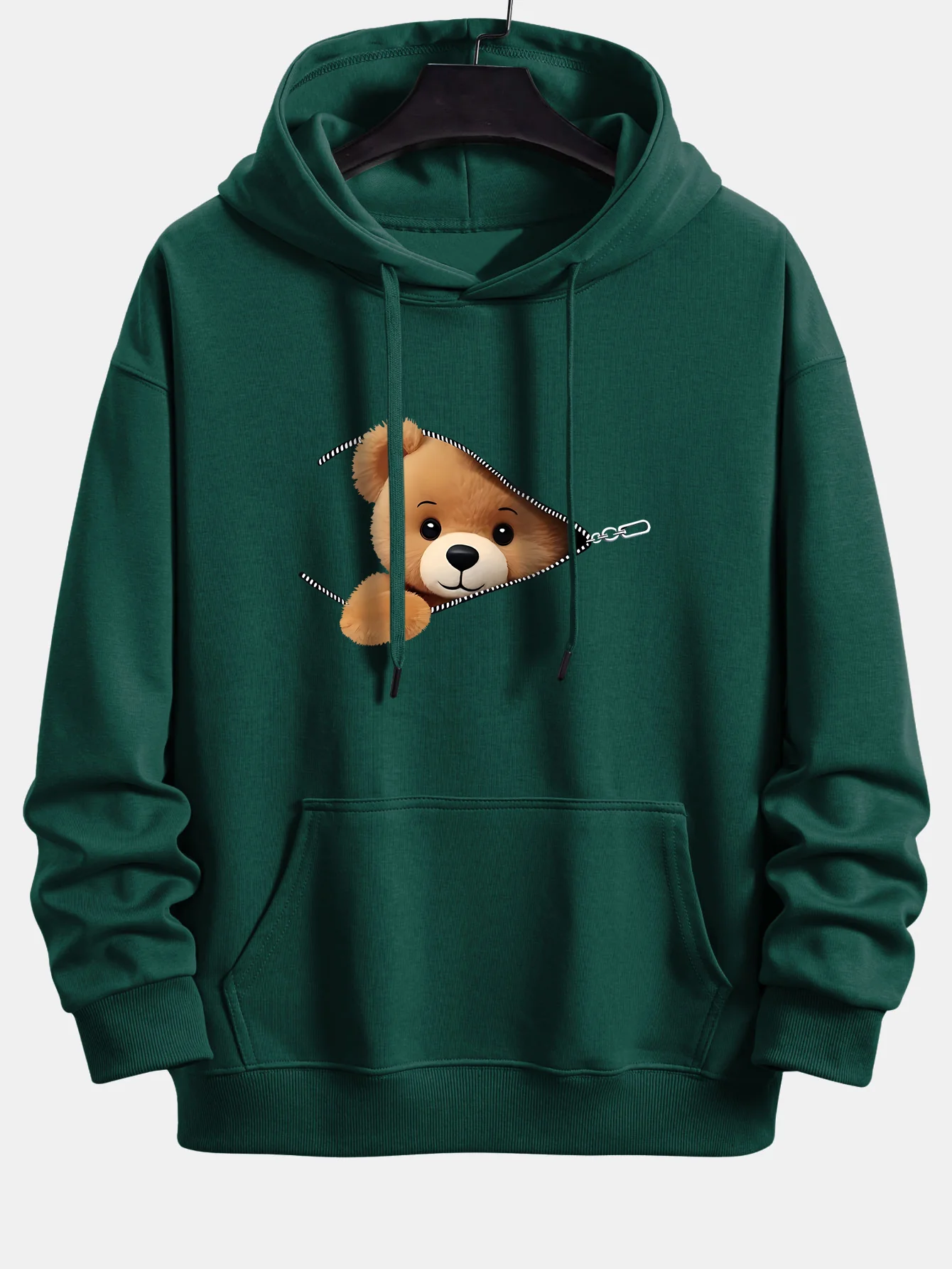 Image du produit 7