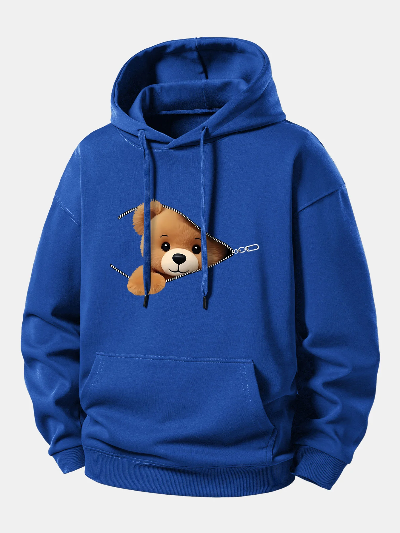 Image du produit 10