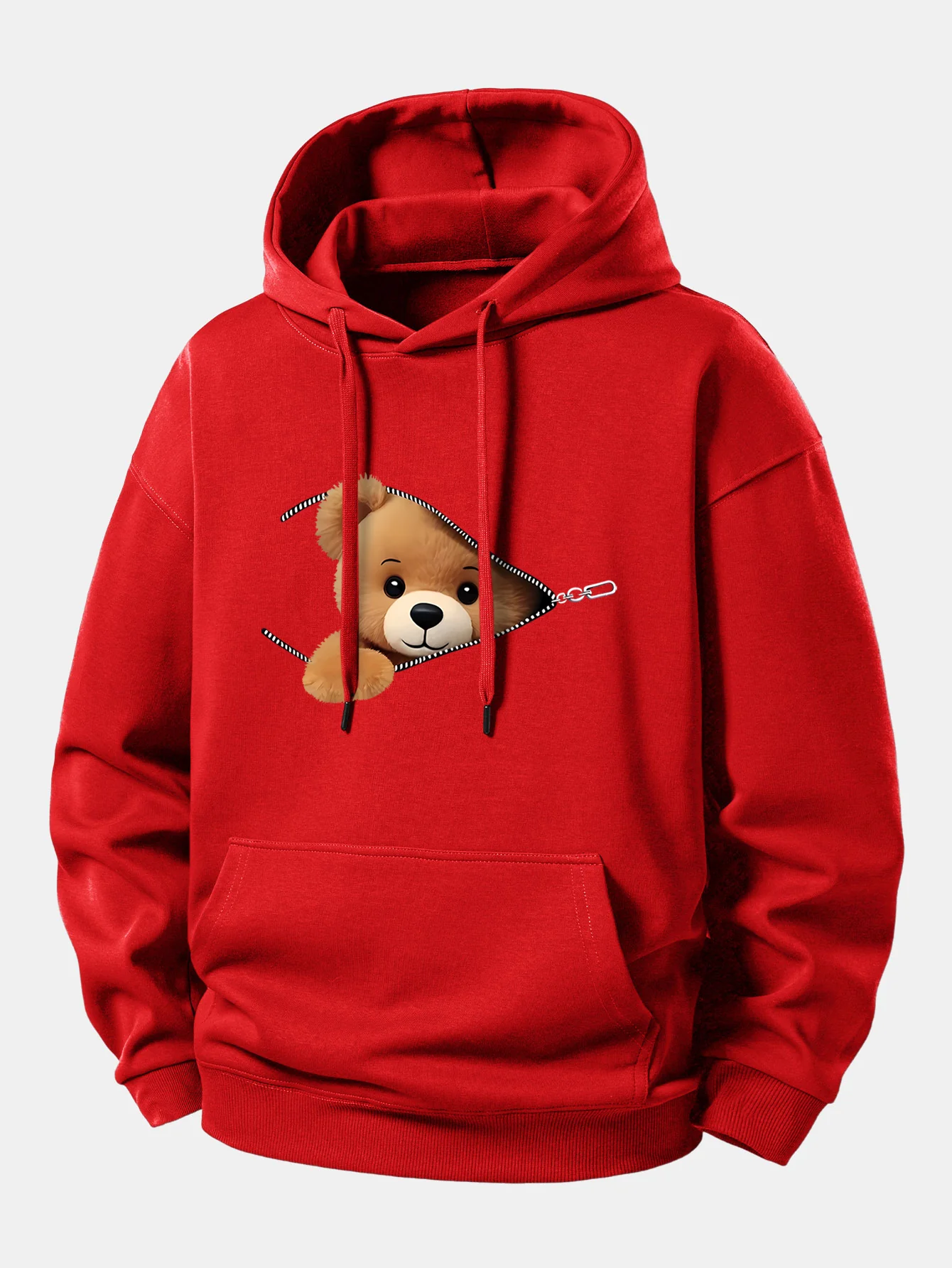 Image du produit 11