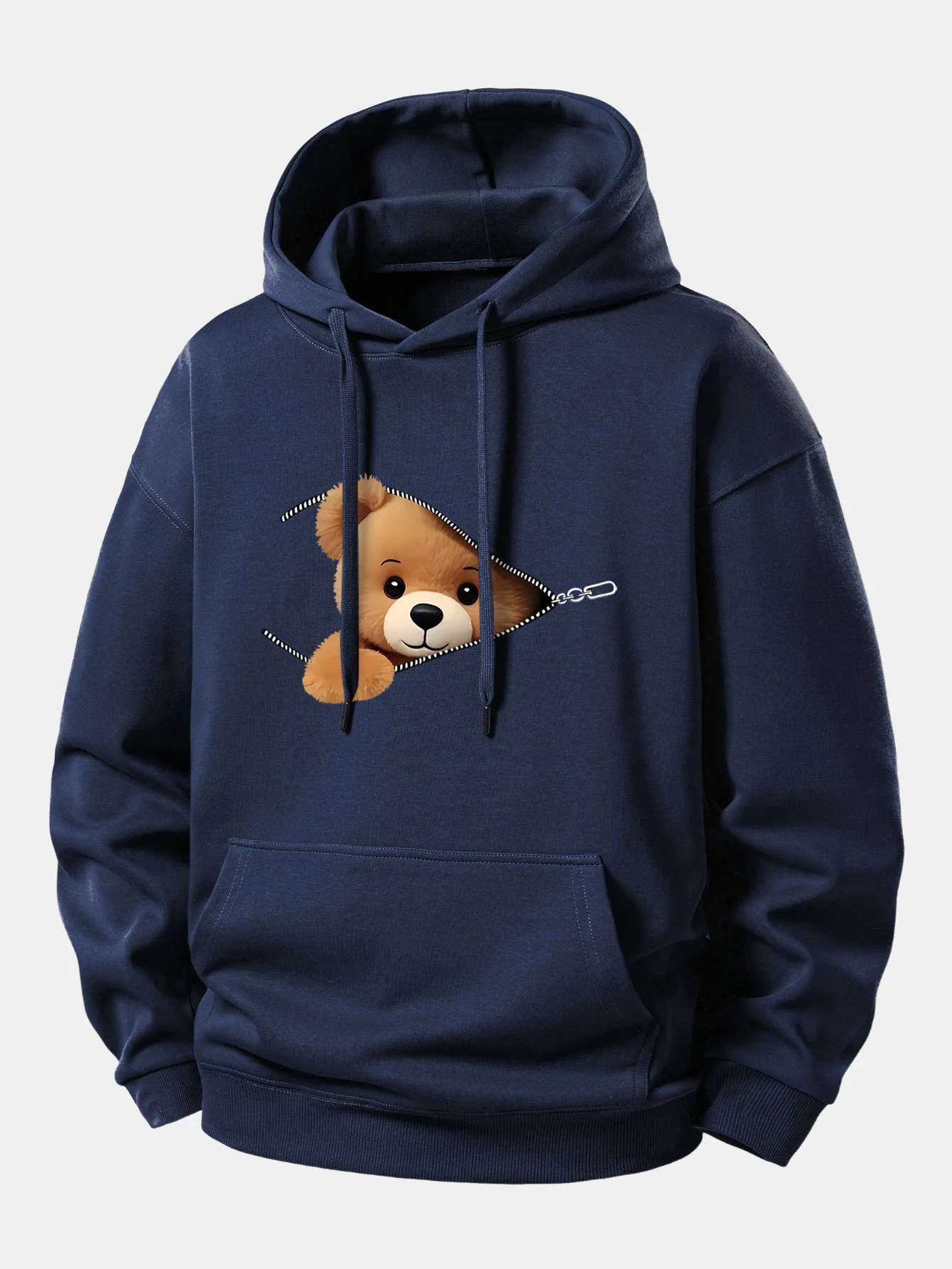 Image du produit 9
