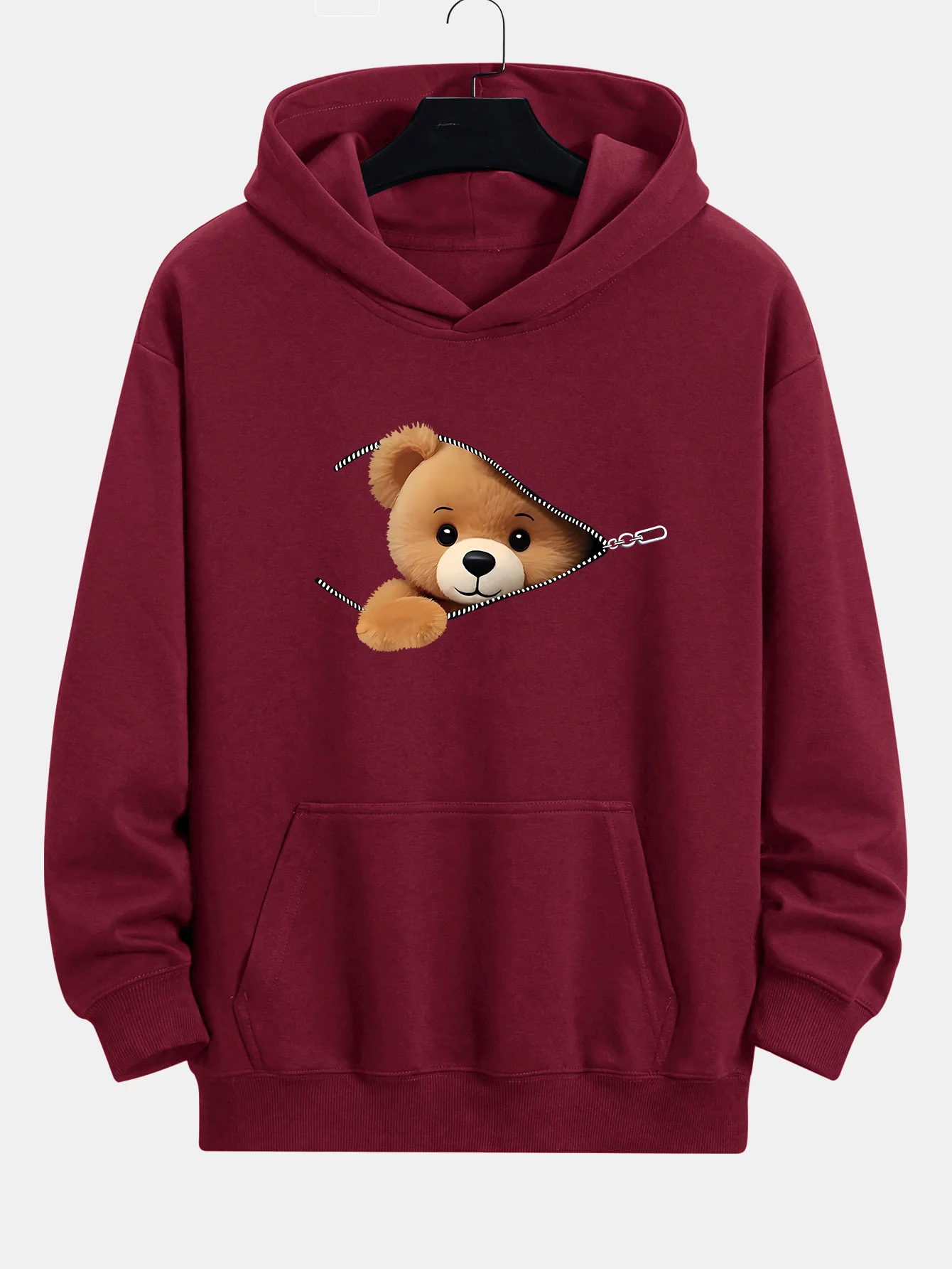 Image du produit 9