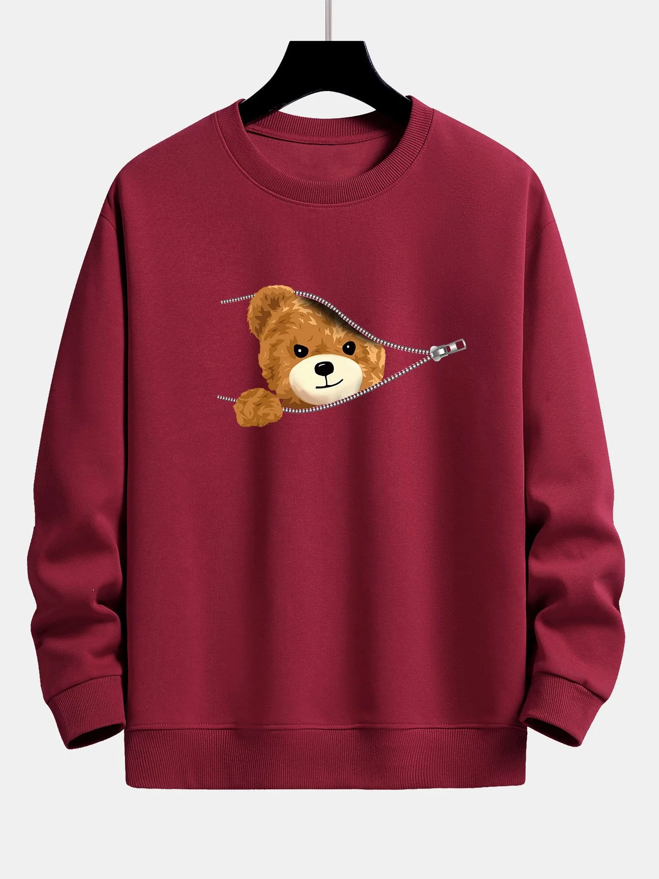 Image du produit 7