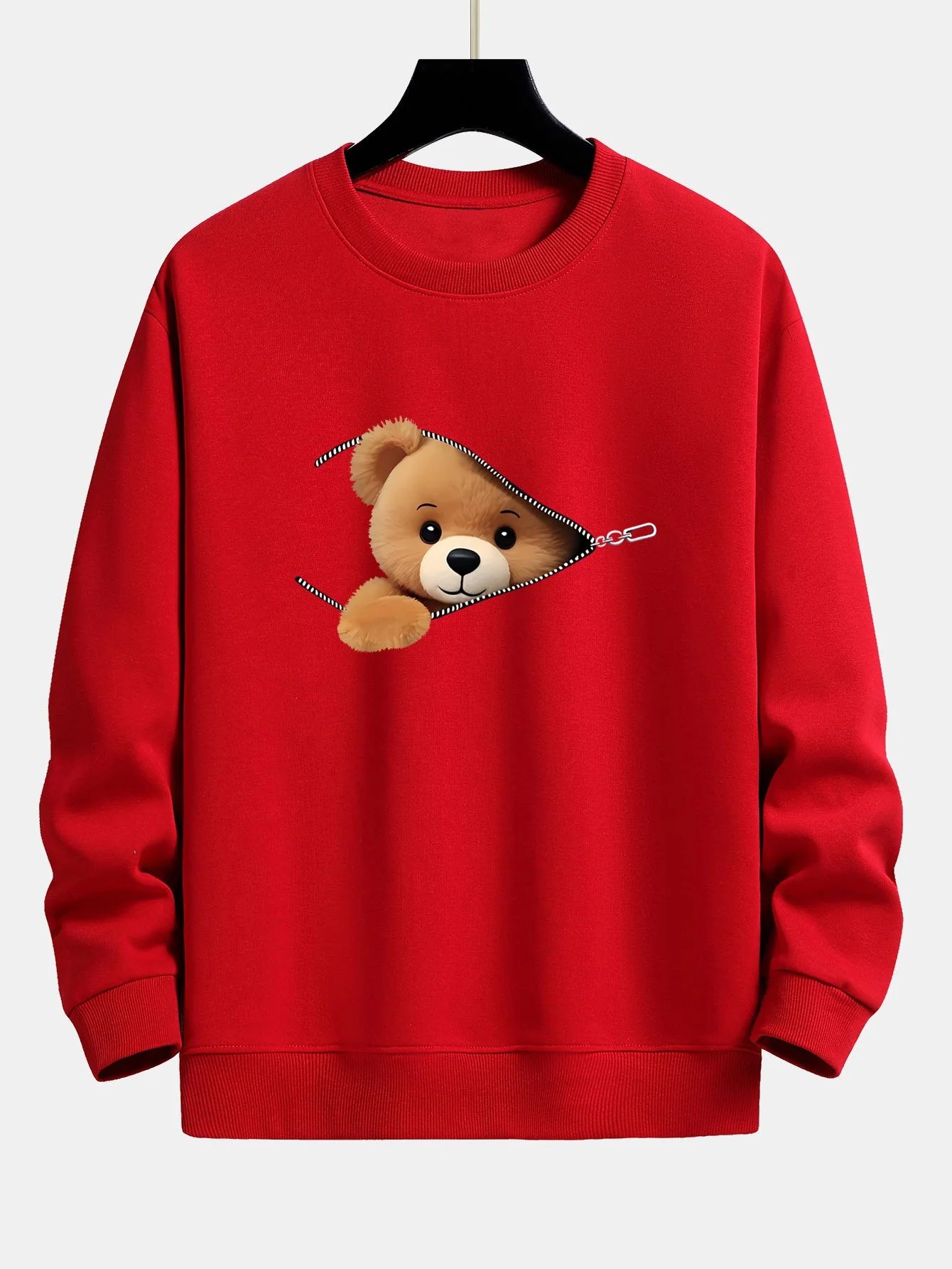 Image du produit 10