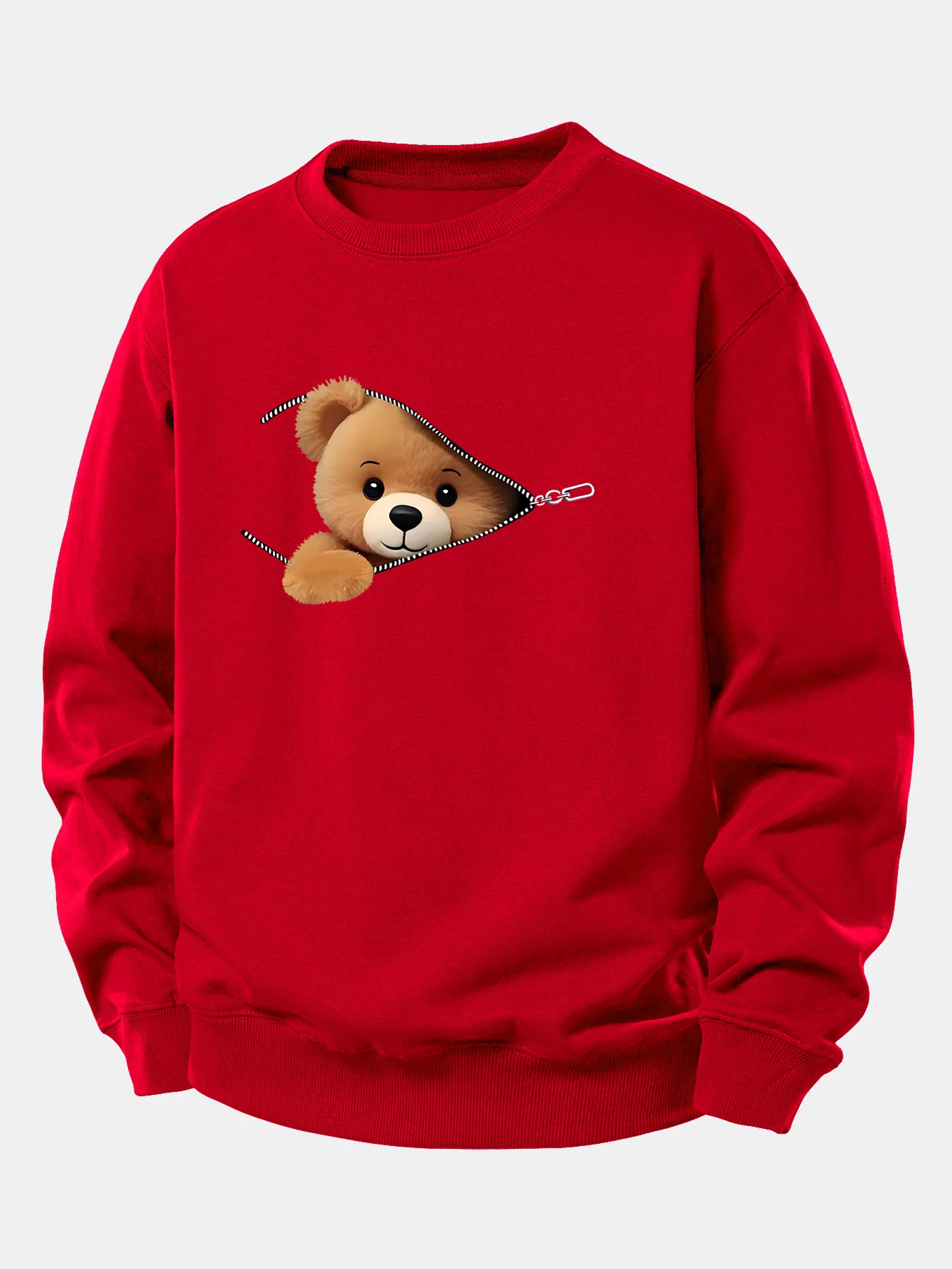 Image du produit 10