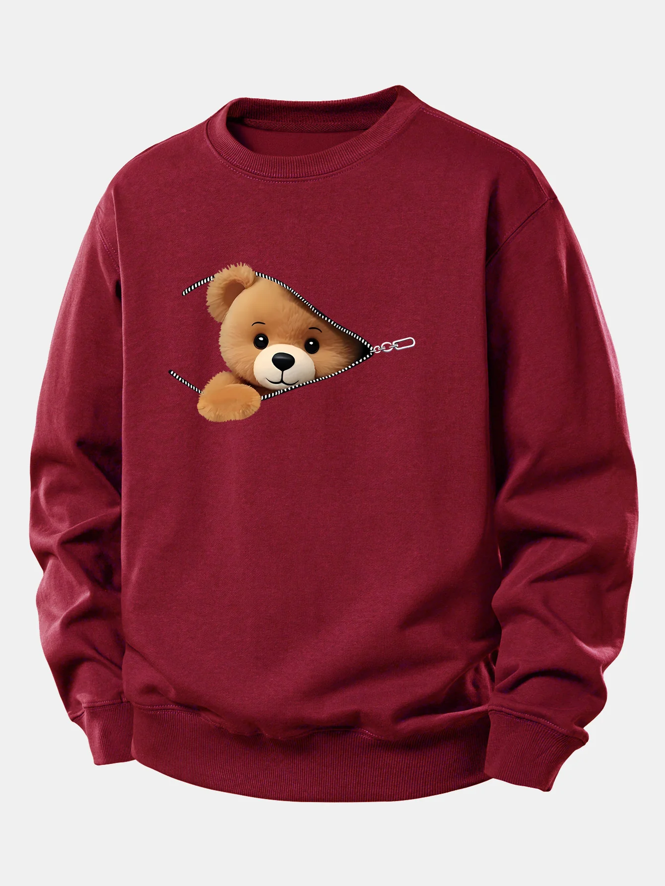 Image du produit 7