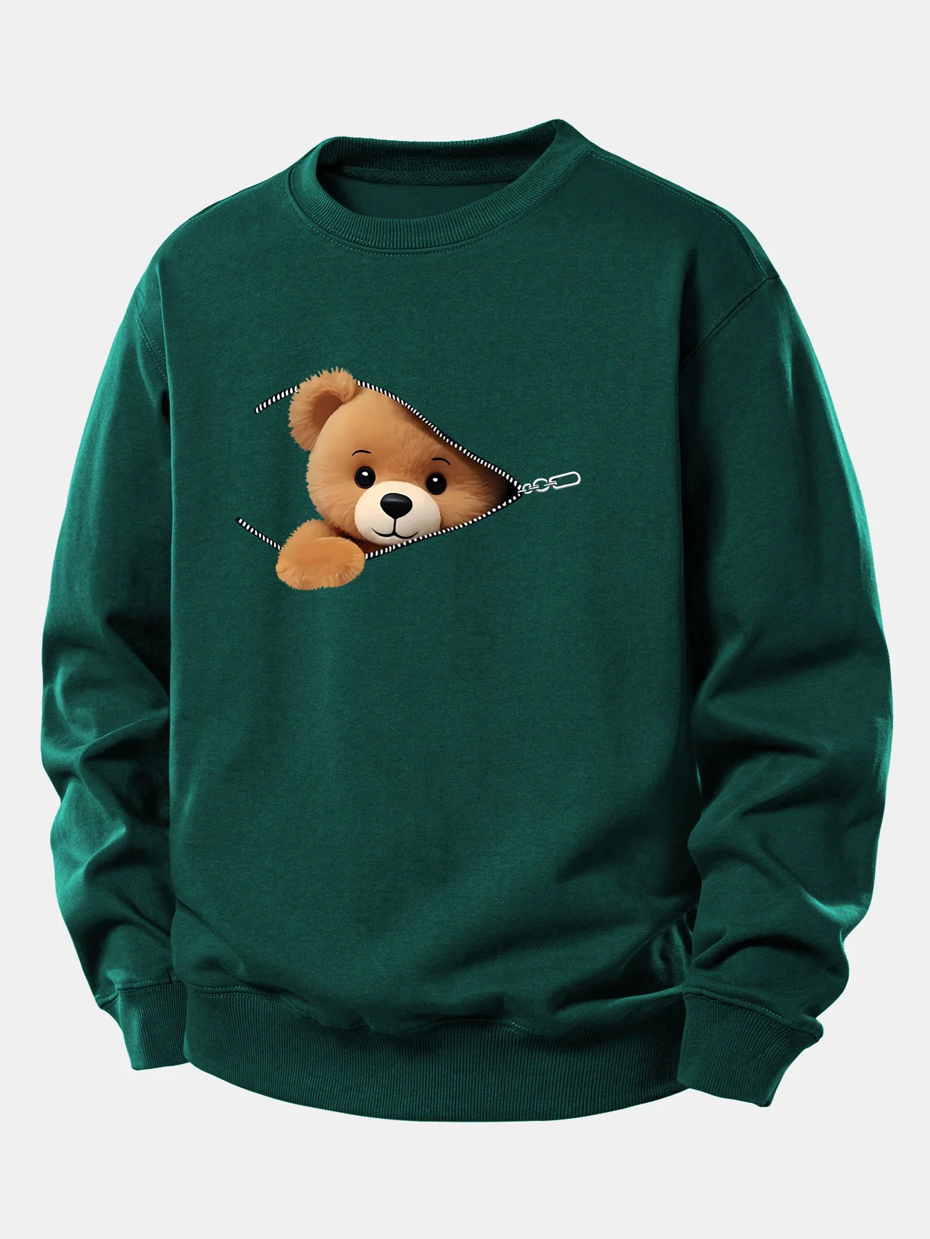 Image du produit 9