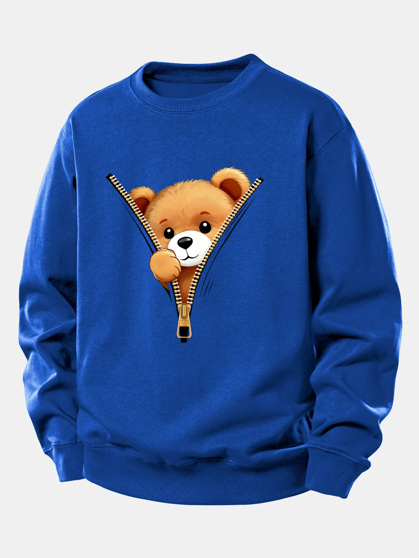 Image du produit 11