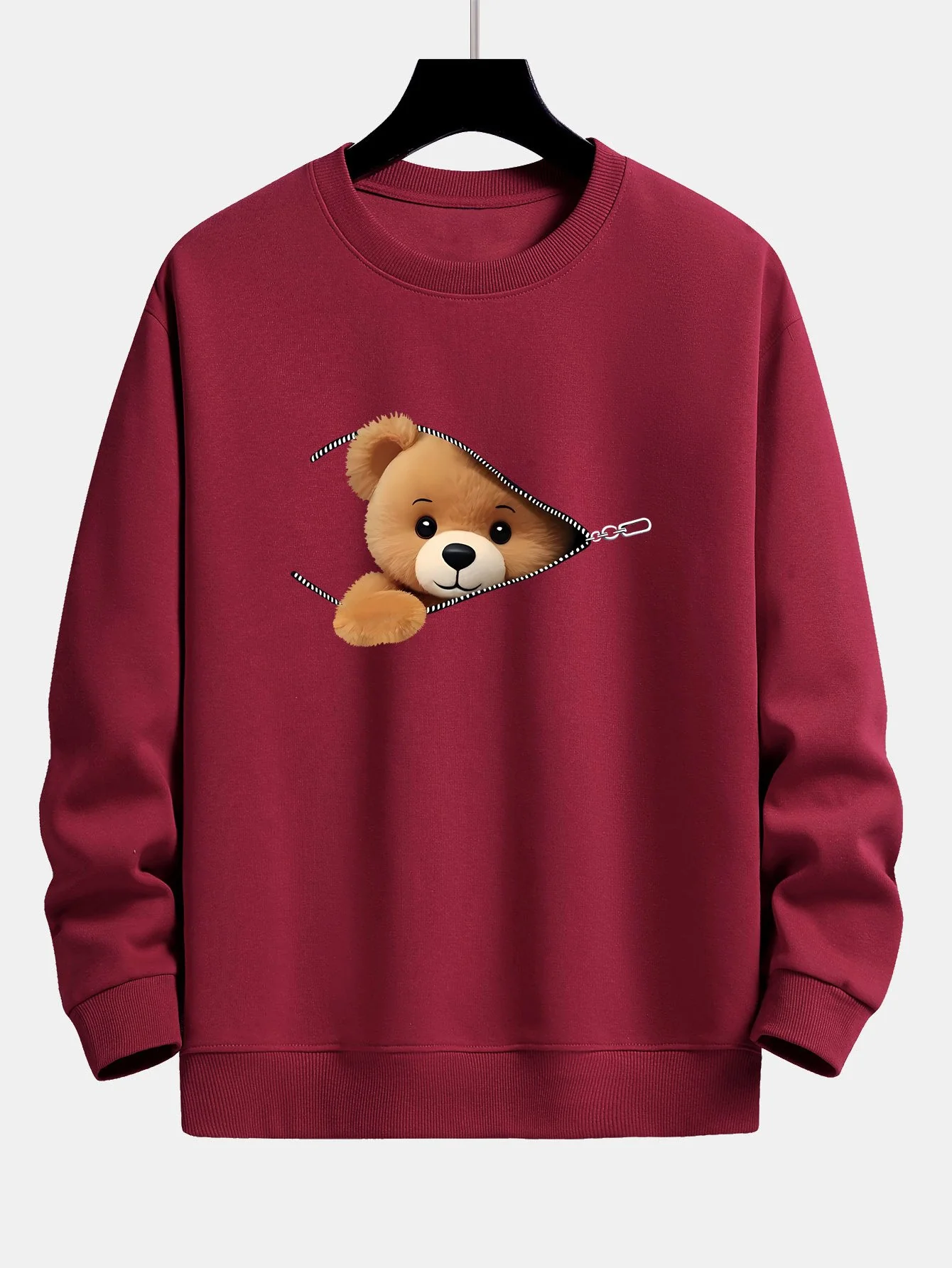 Image du produit 7