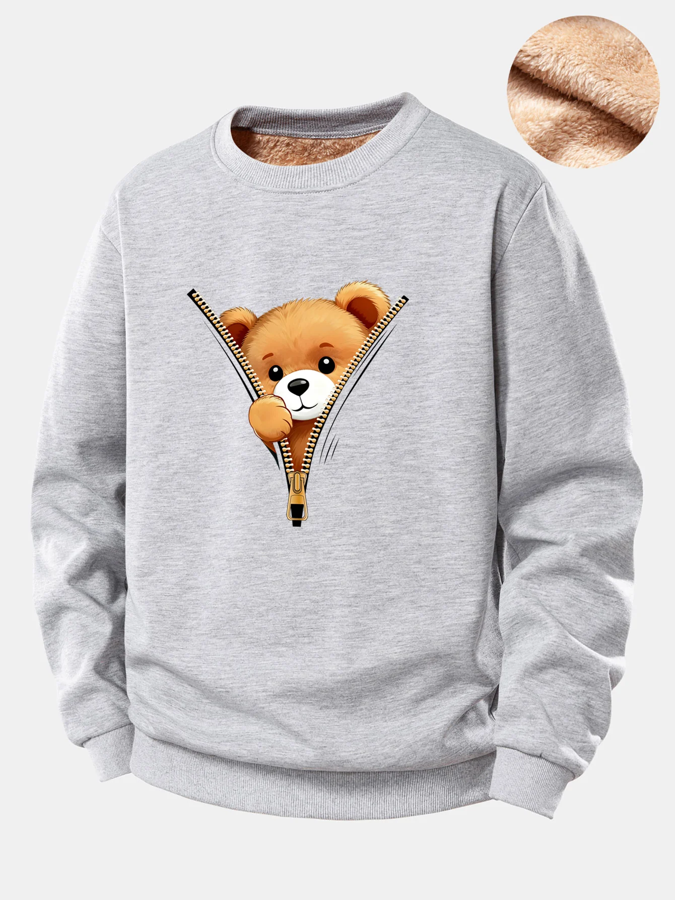 Image du produit 7