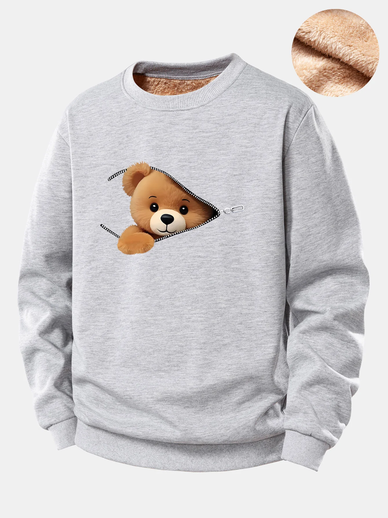 Image du produit 7
