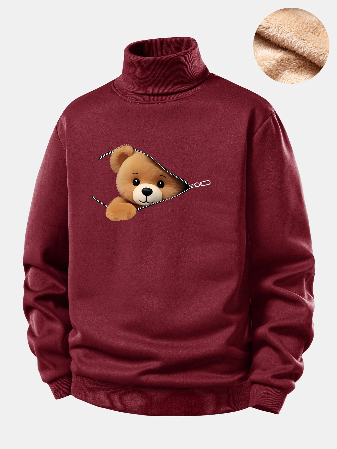 Image du produit 4