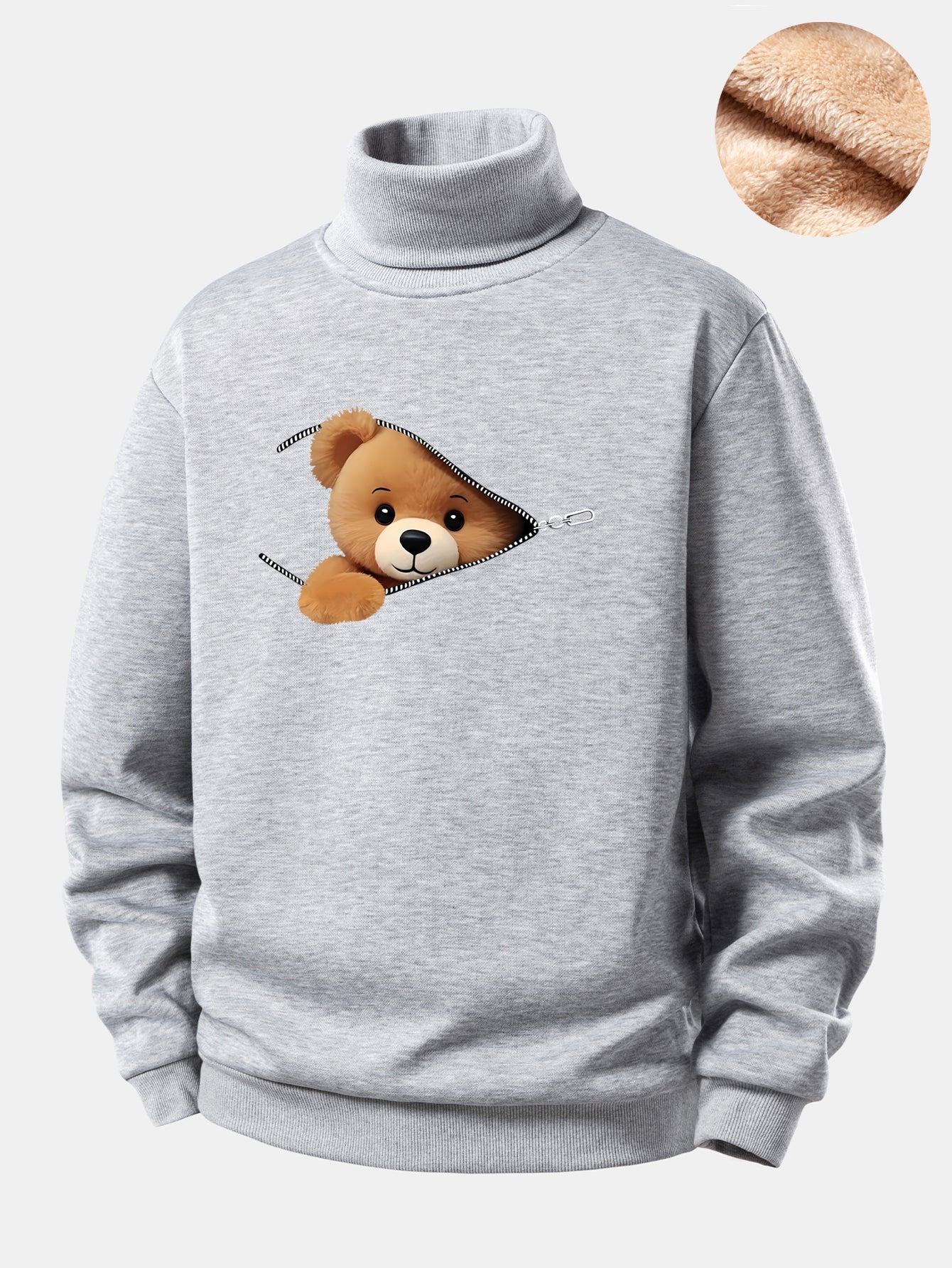 Image du produit 7