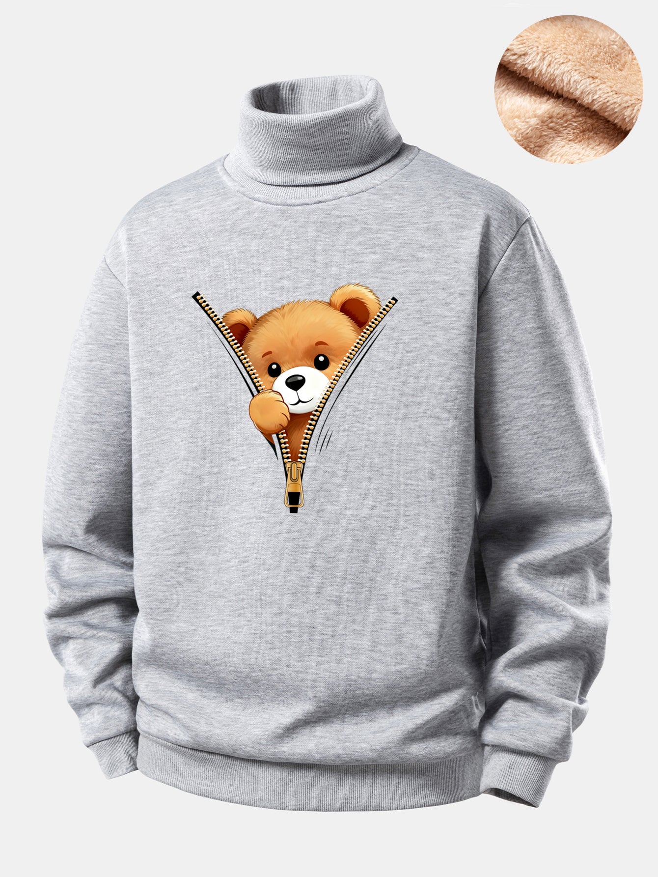Image du produit 7