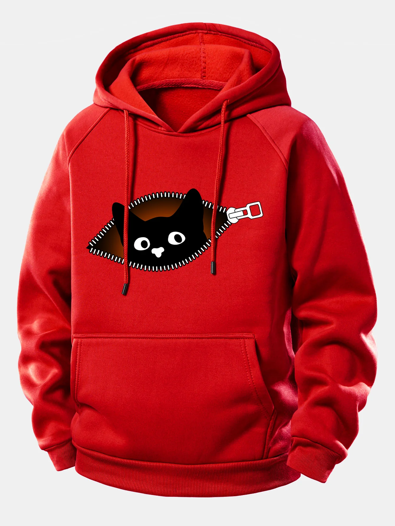 Image du produit 13