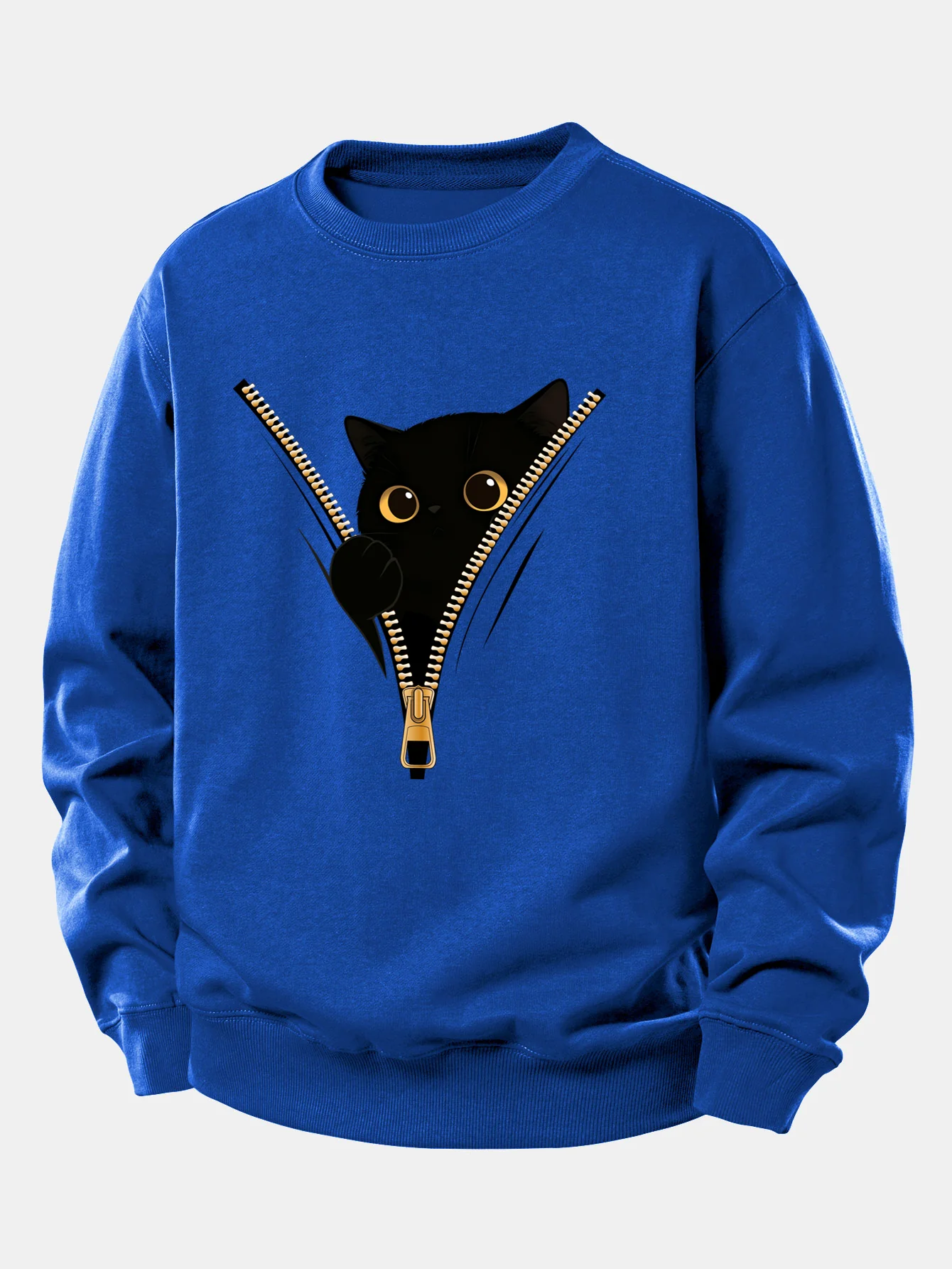 Image du produit 11