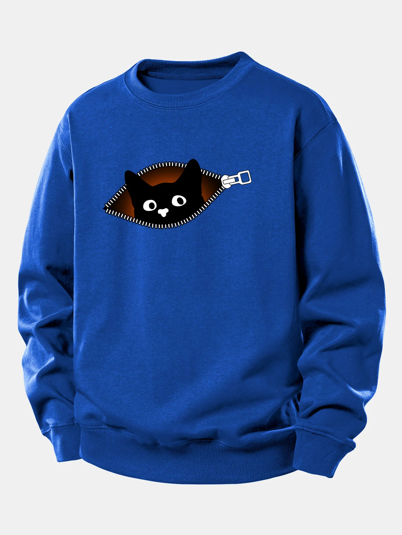 Image du produit 11